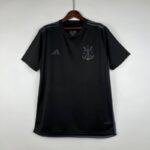 camiseta de flamengo 2024