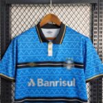 camiseta de gremio diseño-1