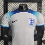 camiseta de inglaterra 2023 diseño-1 camiseta de inglaterra 2023 diseño-1