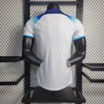 camiseta de inglaterra 2023 dorsal camiseta de inglaterra 2023 dorsal