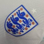 camiseta de inglaterra 2023 escudo camiseta de inglaterra 2023 escudo