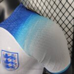 camiseta de inglaterra 2023 hombro camiseta de inglaterra 2023 hombro