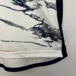 camiseta de italia 2023 material