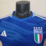 camiseta de italia cuello redondo camiseta de italia cuello redondo