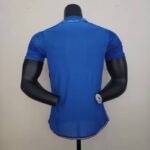 camiseta de italia dorsal camiseta de italia dorsal