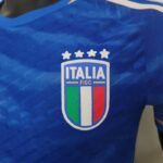 camiseta de italia escudo camiseta de italia escudo