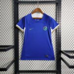 camiseta del chelsea 2024