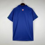 camiseta del palmeiras dorsal camiseta del palmeiras dorsal