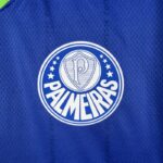 camiseta del palmeiras escudo camiseta del palmeiras escudo