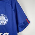 camiseta del palmeiras mangas camiseta del palmeiras mangas