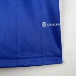 camiseta del palmeiras material camiseta del palmeiras material