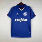 camiseta del palmeiras camiseta del palmeiras