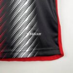 camiseta del sao paulo material camiseta del sao paulo material