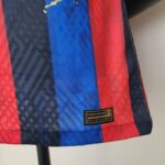 camiseta edicion especial barcelona material camiseta edicion especial barcelona material