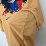 camiseta especial barcelona diseño-1 camiseta especial barcelona diseño-1