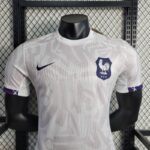 camiseta francia 2024 diseño-1