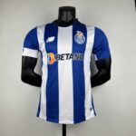 camiseta futbol oporto camiseta futbol oporto