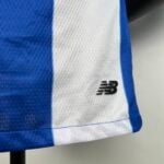 camiseta futbol oporto autenticidad camiseta futbol oporto autenticidad