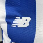 camiseta futbol oporto logo camiseta futbol oporto logo
