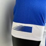 camiseta futbol oporto manga camiseta futbol oporto manga