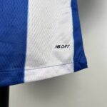 camiseta futbol oporto material camiseta futbol oporto material
