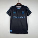 camiseta gremio camiseta gremio