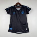 camiseta gremio 2023 camiseta gremio 2023