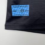 camiseta gremio 2023 años de gloria camiseta gremio 2023 años de gloria