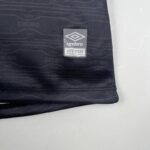 camiseta gremio 2023 autenticidad camiseta gremio 2023 autenticidad
