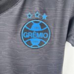 camiseta gremio 2023 escudo camiseta gremio 2023 escudo