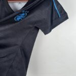 camiseta gremio 2023 lateral camiseta gremio 2023 lateral