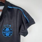 camiseta gremio 2023 manga camiseta gremio 2023 manga