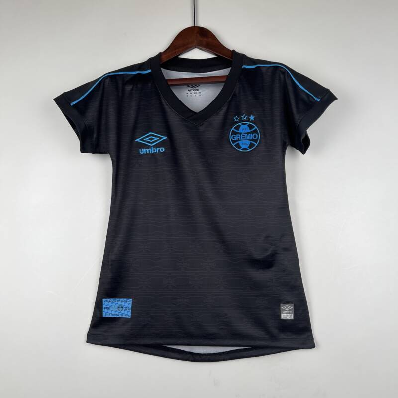 camiseta gremio 2023 camiseta gremio 2023