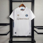 camiseta gremio 2024 camiseta gremio 2024