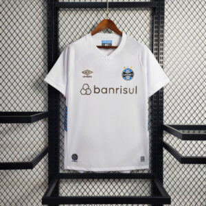 camiseta gremio 2024