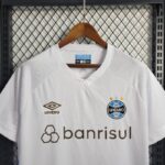camiseta gremio 2024 diseño-1 camiseta gremio 2024 diseño-1