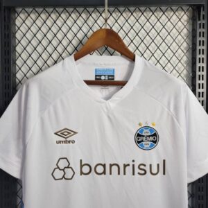 camiseta gremio 2024 diseño-1