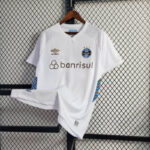 camiseta gremio 2024 diseño-3 camiseta gremio 2024 diseño-3