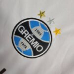 camiseta gremio 2024 escudo camiseta gremio 2024 escudo