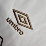 camiseta gremio 2024 logo umbro camiseta gremio 2024 logo umbro