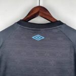 camiseta gremio cuello anterior camiseta gremio cuello anterior
