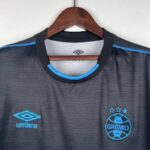 camiseta gremio cuello redondo camiseta gremio cuello redondo