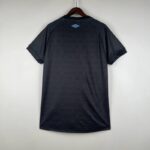 camiseta gremio dorsal camiseta gremio dorsal