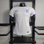 camiseta inglaterra 2024