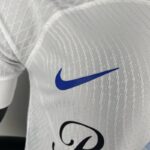 camiseta inter de milan logo nike