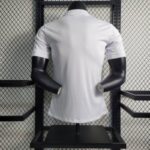 camiseta italia dorsal camiseta italia dorsal