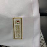 camiseta italia edicion limitada camiseta italia edicion limitada