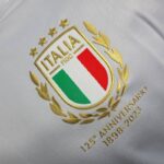 camiseta italia escudo camiseta italia escudo