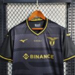 camiseta lazio diseño-1 camiseta lazio diseño-1
