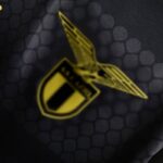 camiseta lazio escudo camiseta lazio escudo